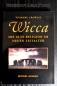 Mobile Preview: WICCA Die alte Religion